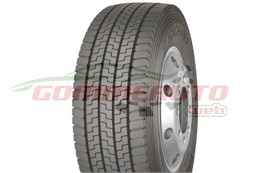 COP. 315/60 R22.5 152/148L 707L